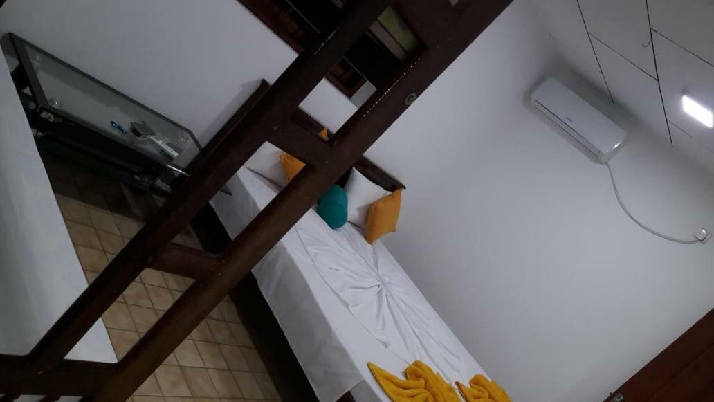 Pearl Holiday Villa Katunayaka Luaran gambar